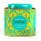 Sofitel Signature Bien Être - Green Leaf Tea with Lemon Myrtle - LIMITED EDITION TIN